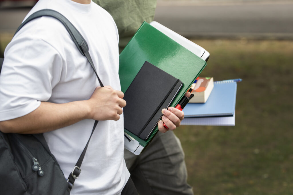 Mau Masuk PTN? Ini Tips Persiapan Kuliah Negeri Anti Gagal!