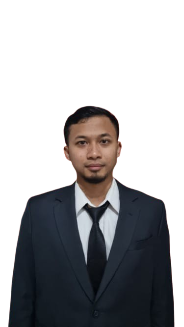 Cerita Hilmi: Donasi Rutin untuk Dukung Pemerataan Pendidikan di Indonesia