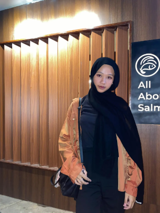 Perubahan Terbesar Jeje Setelah Bimbel di Sakola Kembara